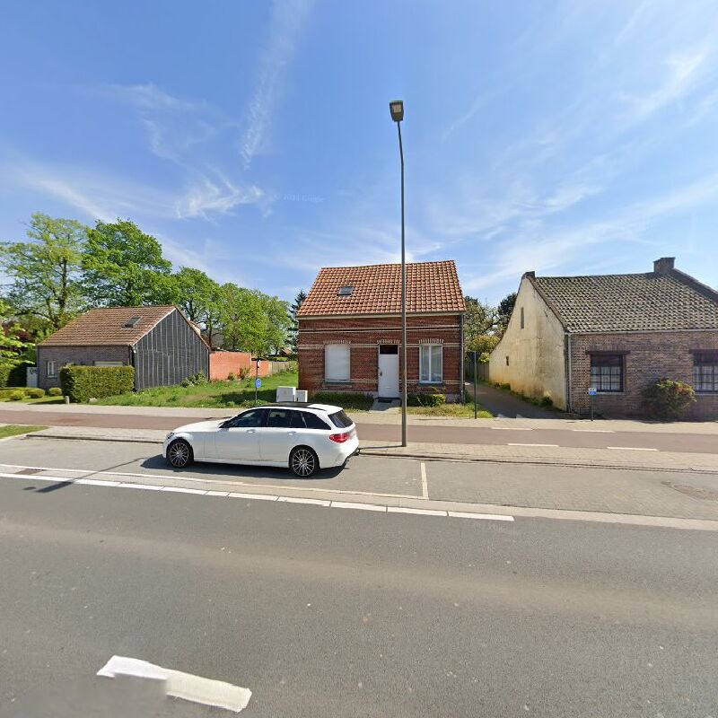 Foto van Jema