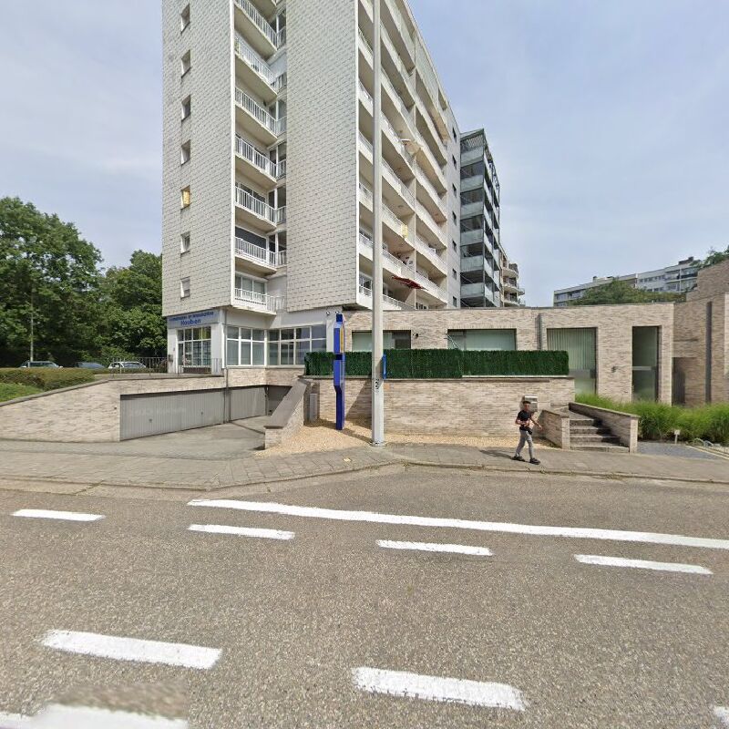Foto van Immo Neirynck Pol