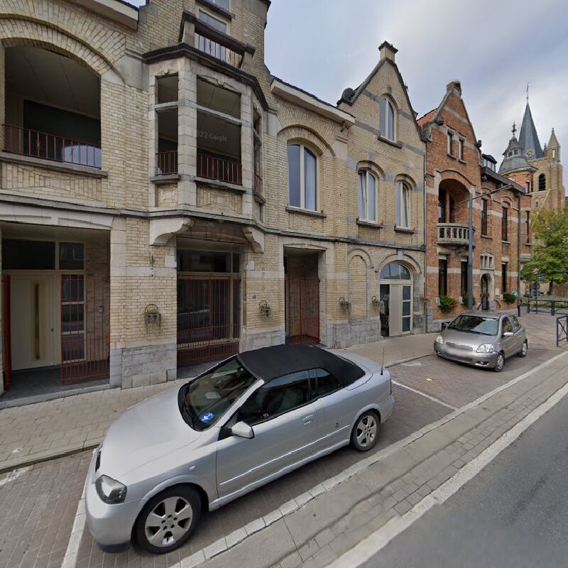 Foto van De Gouden Hoorn