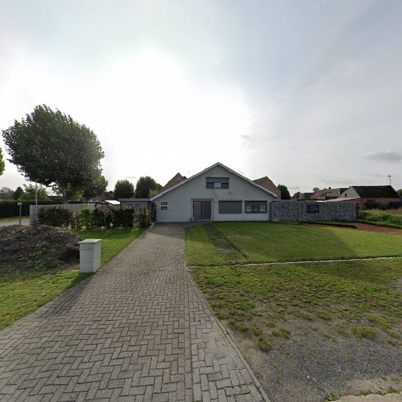 Foto van Stynen Schilderwerken