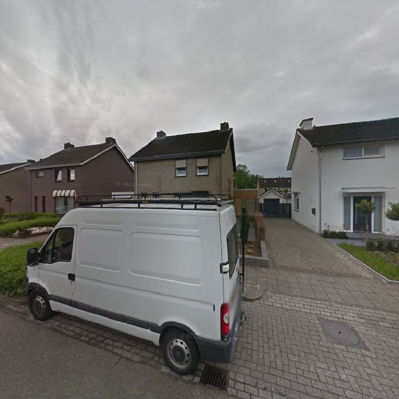 Foto van Roel Briels Stukadoorsbedrijf