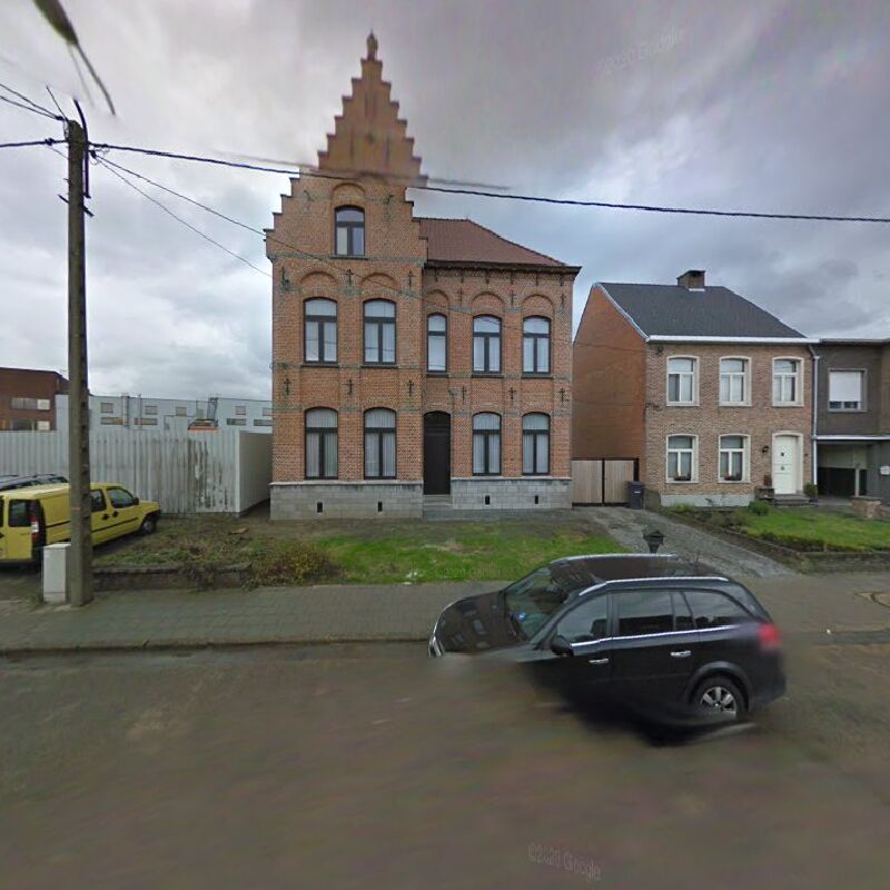 Foto van Muziekhuys 44 Vof