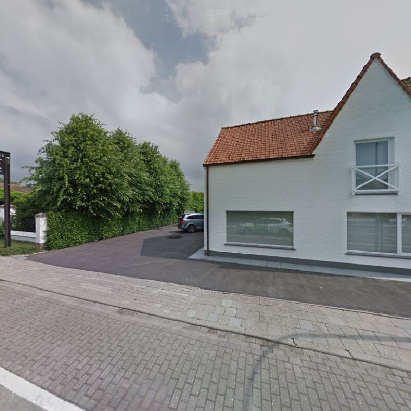 Foto van De Leyn Gebroeders bvba