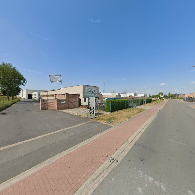 Foto van Schoonheidsinstituut Bellevie