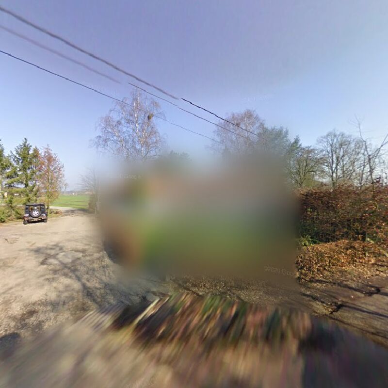 Foto van Schoonheidssalon Orquidea - Voortkapel – Westerlo