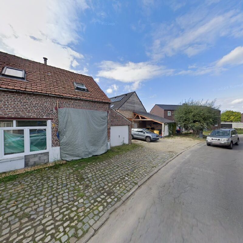 Foto van 't logofijntje