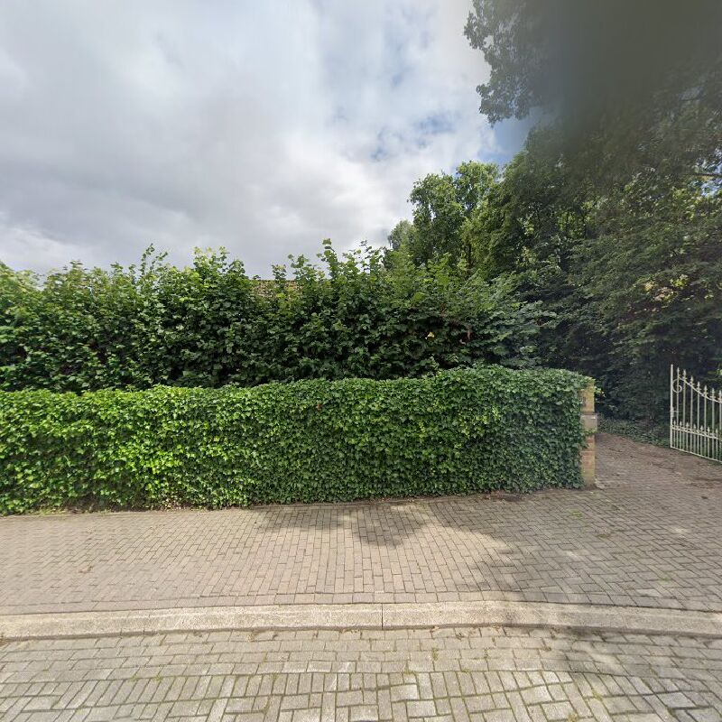 Foto van Salon Lewellen