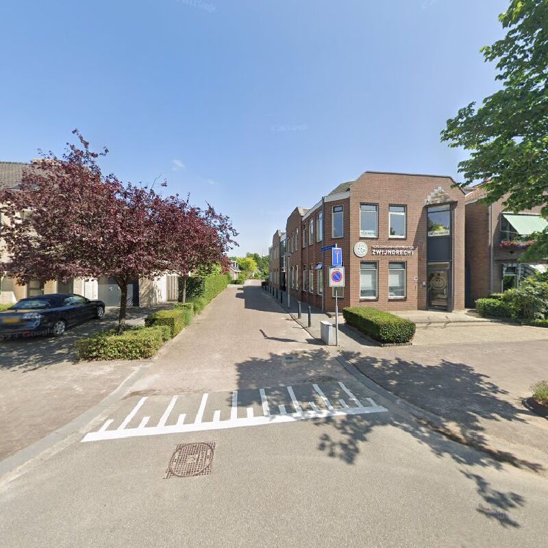 Foto van Lock Financieel Advies