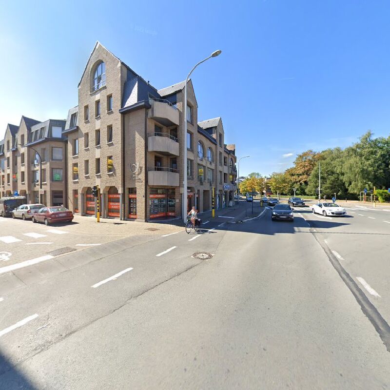 Foto van HUIS KOPEN PARTICULIER OF IMMO