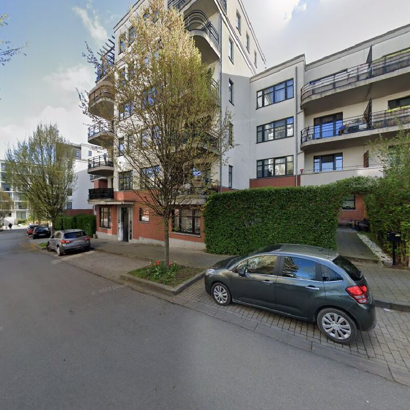 Foto van FMB IMMO