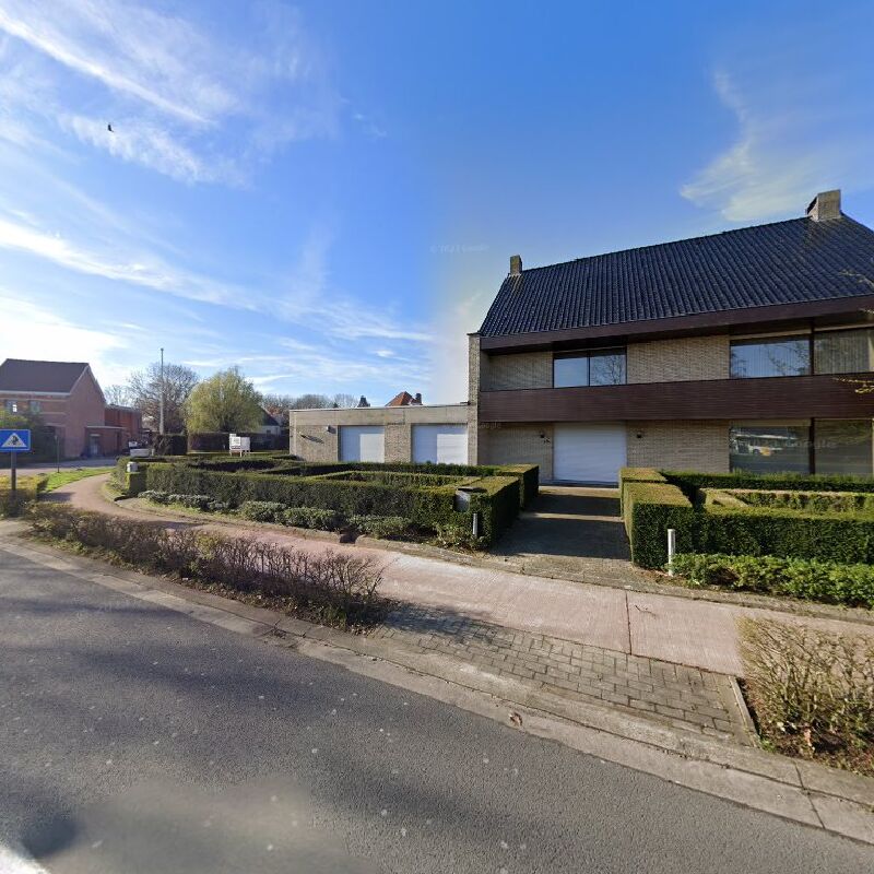 Foto van Verzekeringen Vervliet BVBA