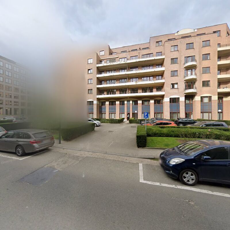 Foto van de Terwangne & Co