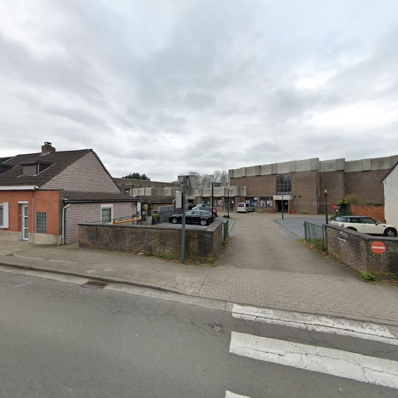 Foto van merelbeke rijschool