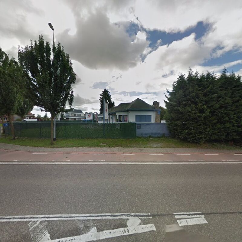 Foto van Imalva