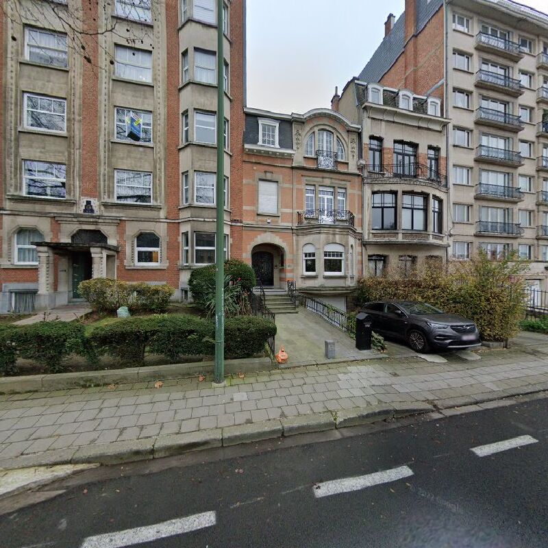 Foto van Vandenberghe / Hugo