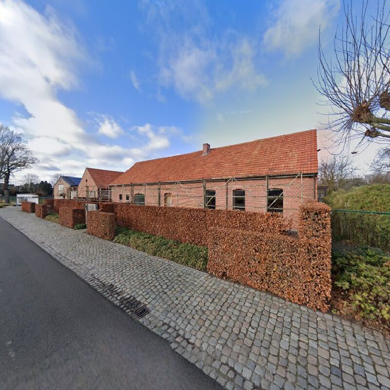 Foto van Bolckmans Vastgoed
