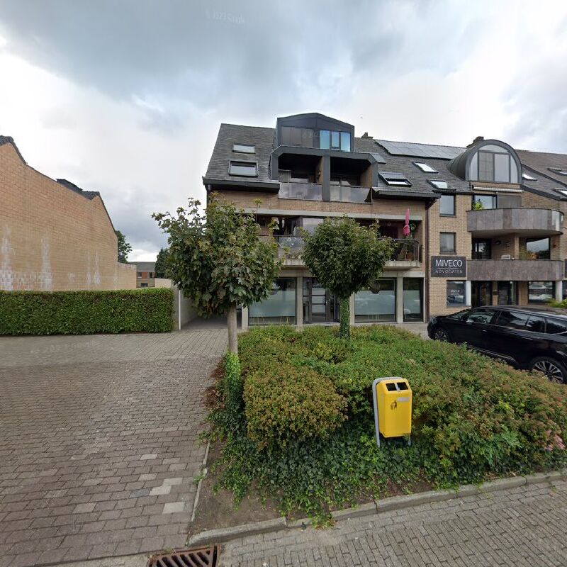 Foto van Industrie Te Koop