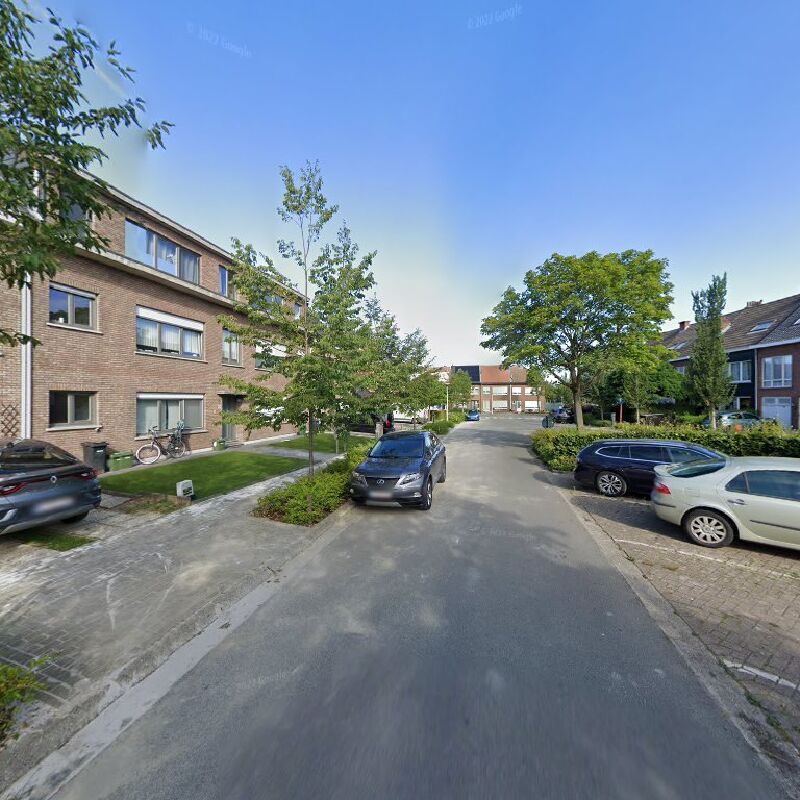 Foto van Pdc Mobiele Carwash Aan Huis