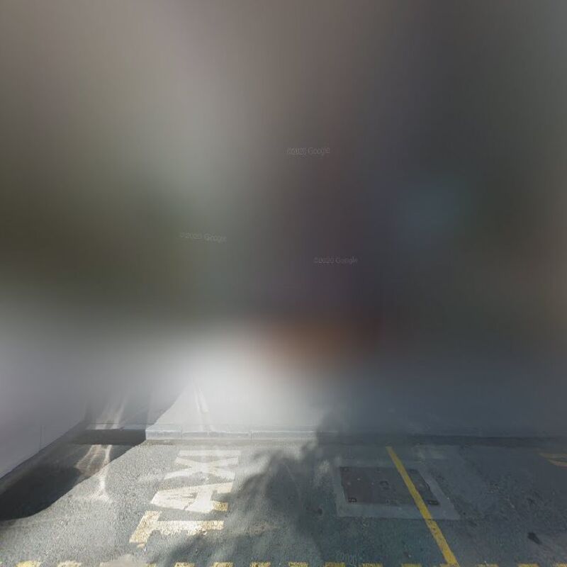 Foto van De Smet