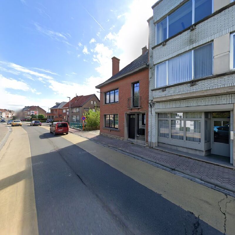 Foto van Advocatenkantoor Braem