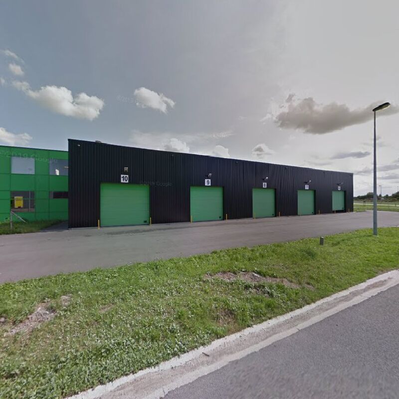 Foto van De Preter Service bv (Maertens bvba)