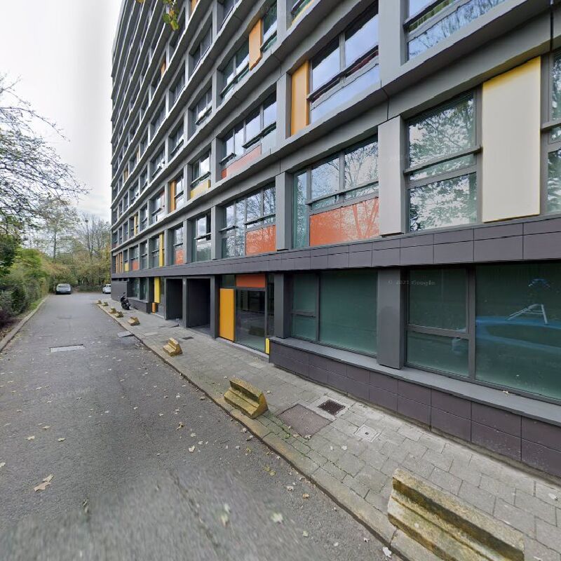 Foto van Foyer Anderlechtois, Immobilier