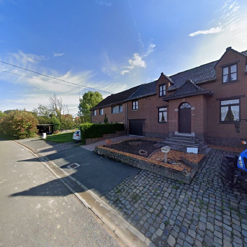 Foto van 2UG Boekhouding Fiscaliteit