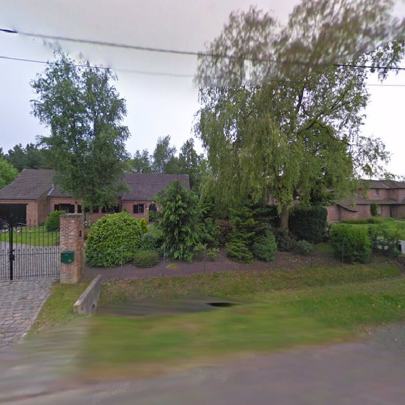 Foto van Veterinair Organisatiebureau