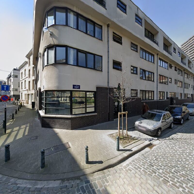 Foto van Tandartsenpraktijk Gassée