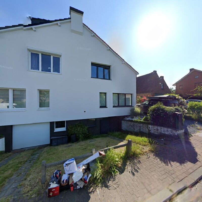Foto van Immo Linkebeek