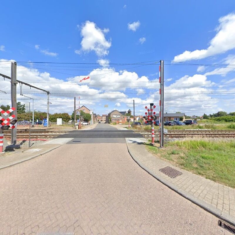 Foto van Neerwinden