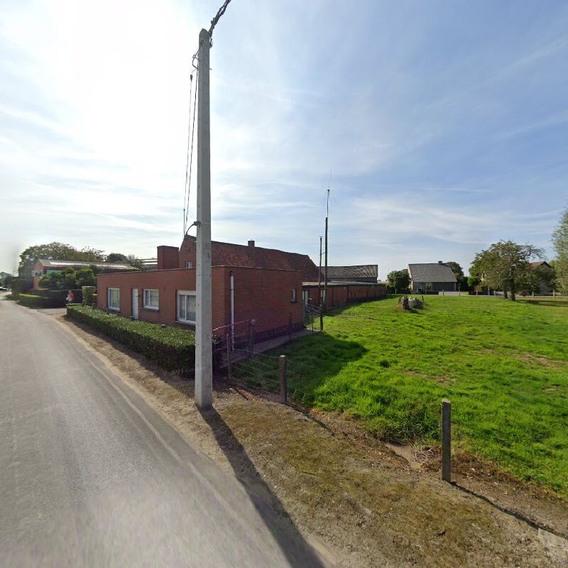 Foto van Vandewalle vof
