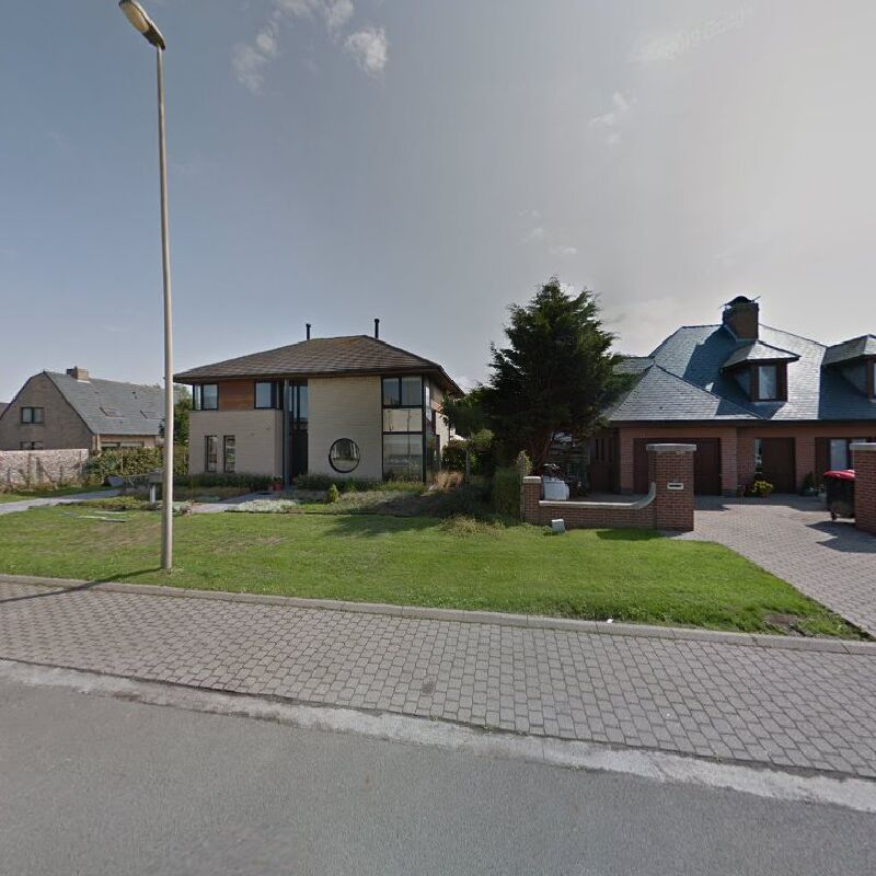 Foto van Sanitair Devreker