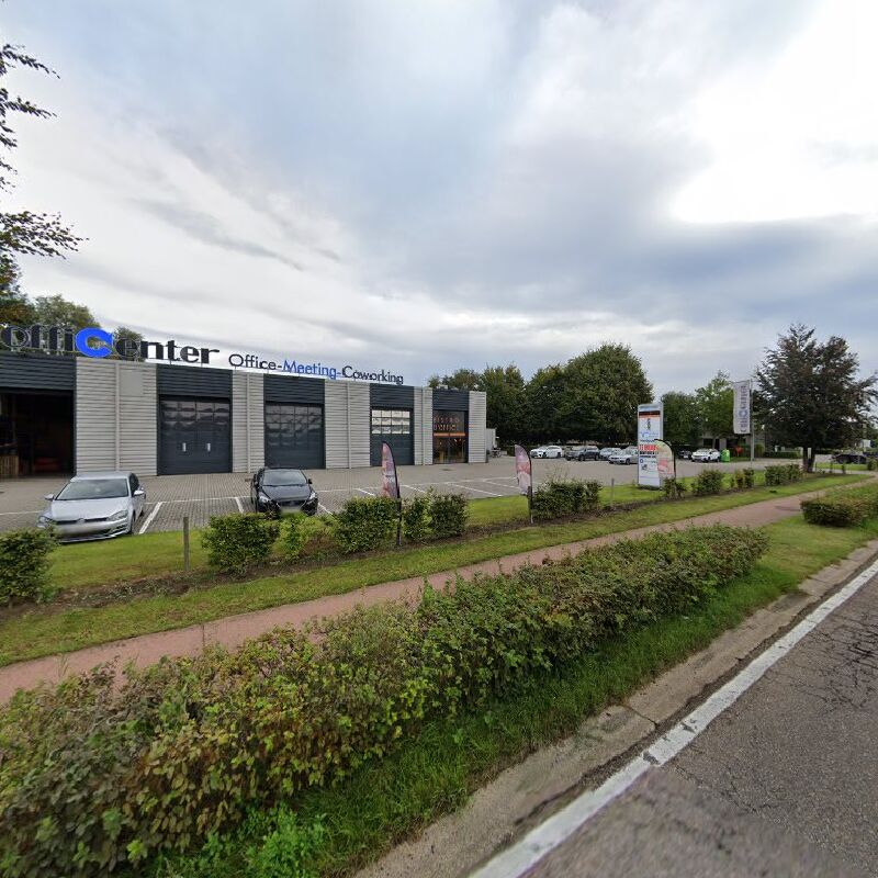 Foto van Group La Diferencia - reclame marketing publiciteit