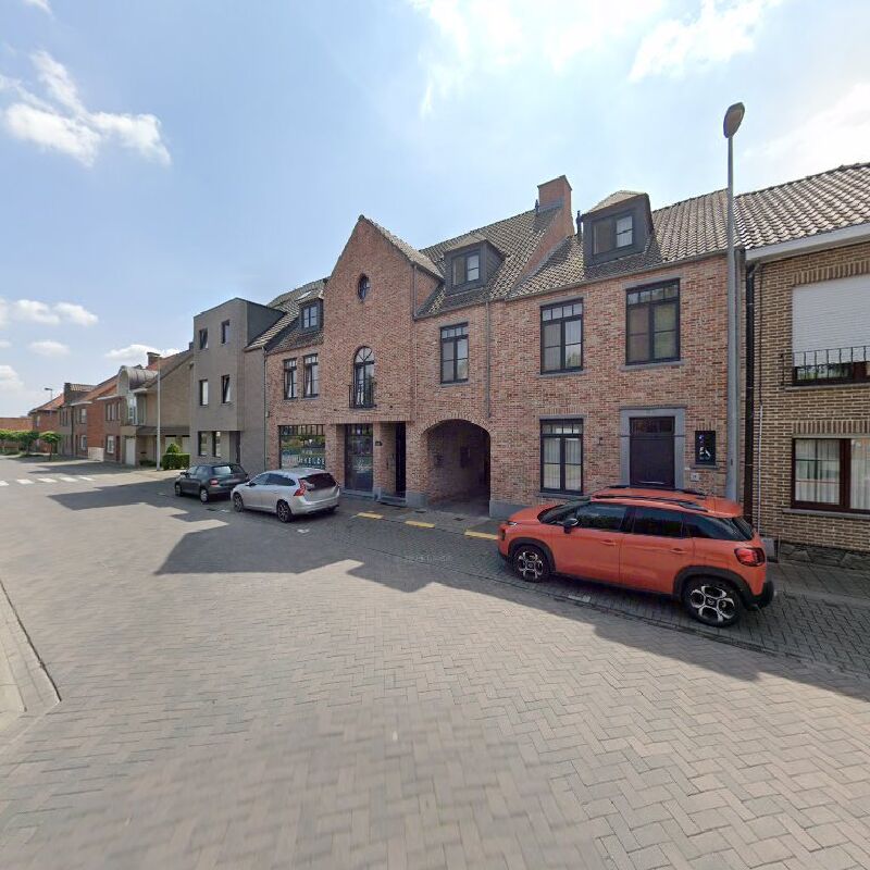 Foto van Praktijk Huivelde