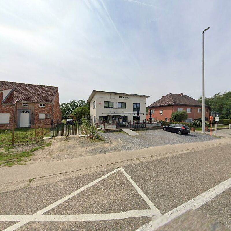 Foto van Barzetti