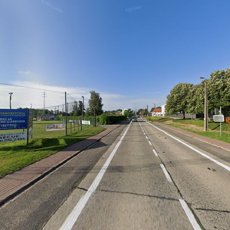 Foto van M-T.C.