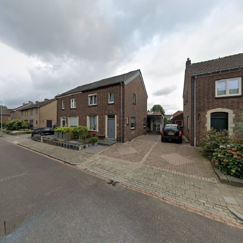 Foto van Schoonheidssalon "Twins"