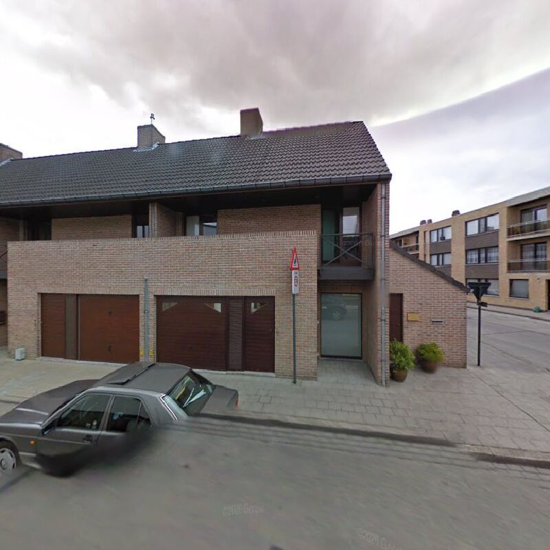 Foto van X-l-ent