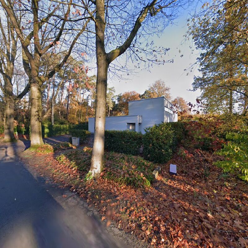 Foto van obvious advocaten (Malle)