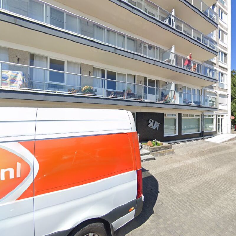 Foto van Elektrotechnieken DS