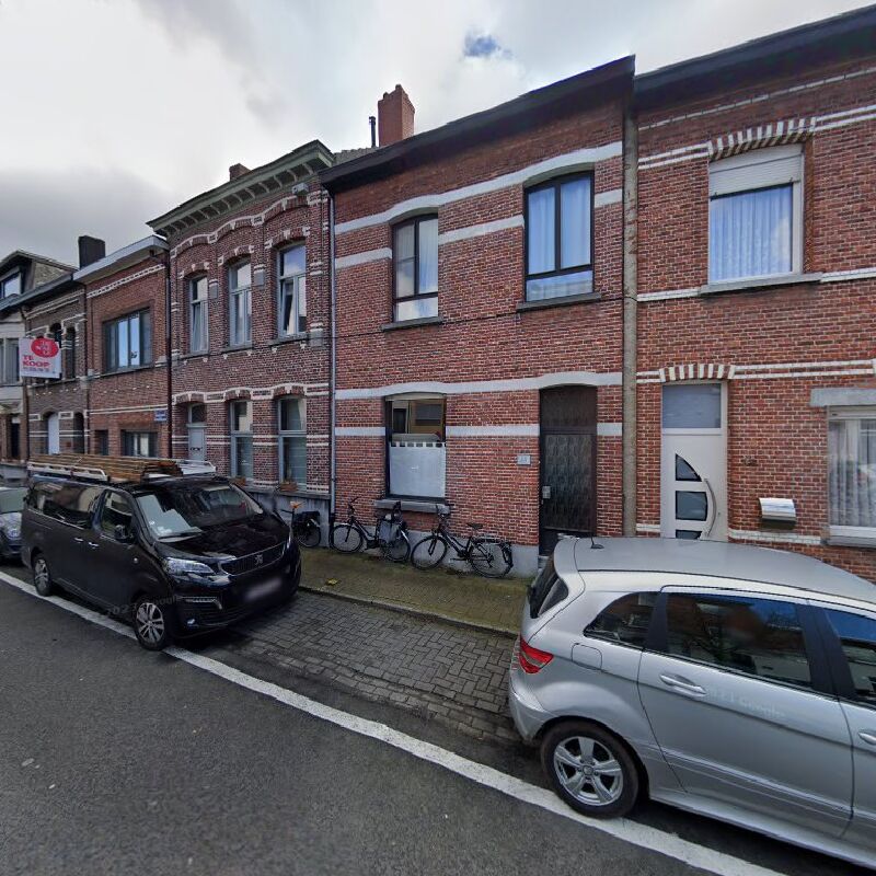Foto van Studio Ellen