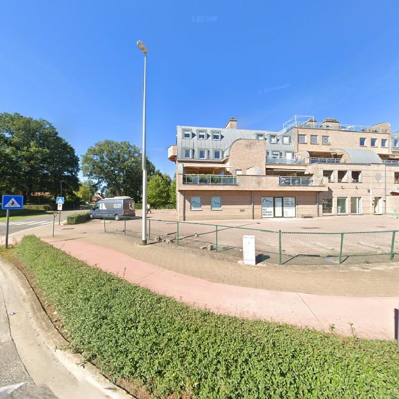 Foto van Cceyssens
