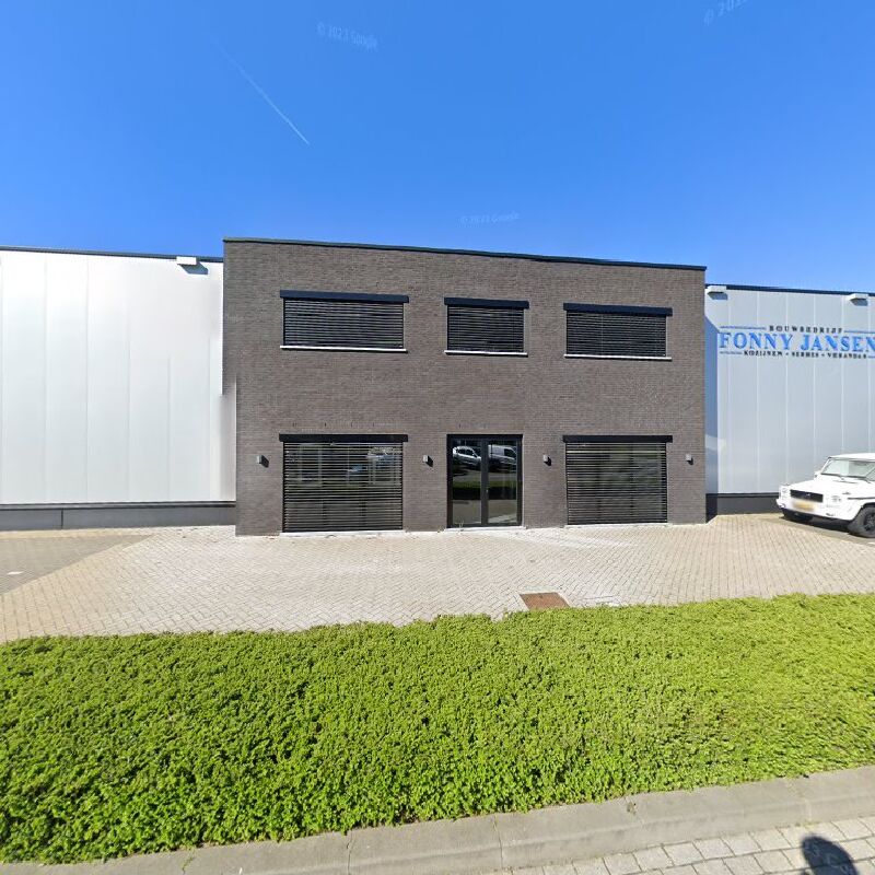 Foto van Baarle-Nassau