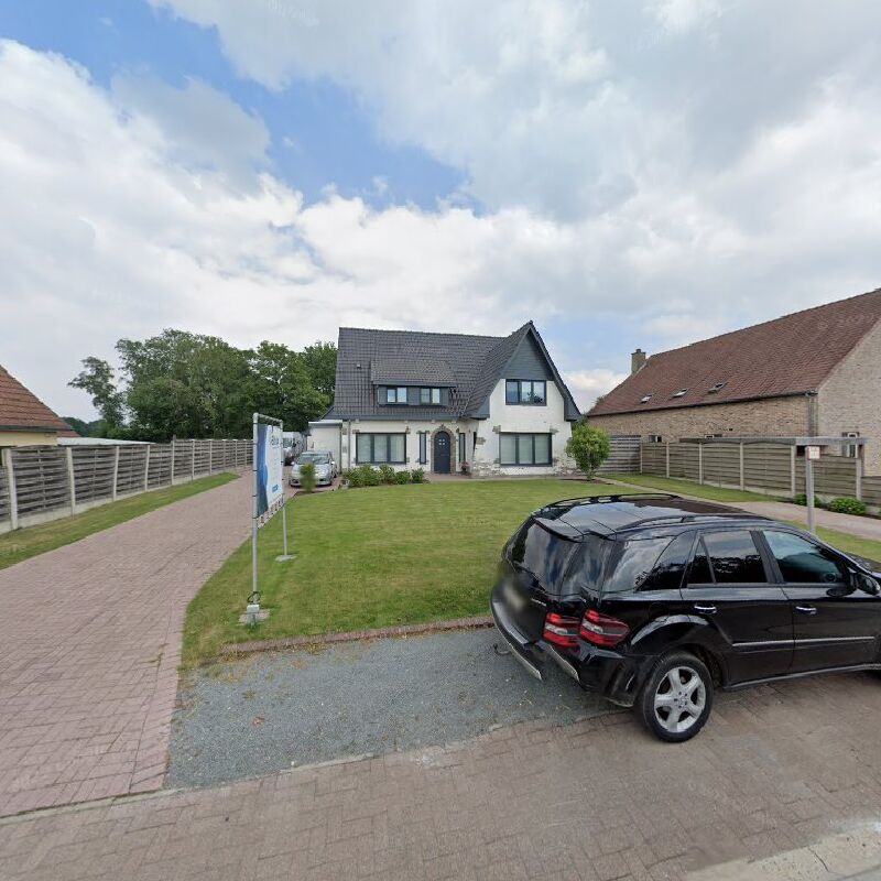 Foto van Elbelux