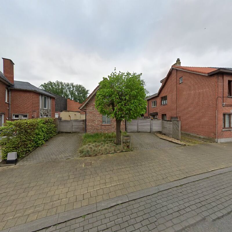 Foto van Rolus Meesterschilders