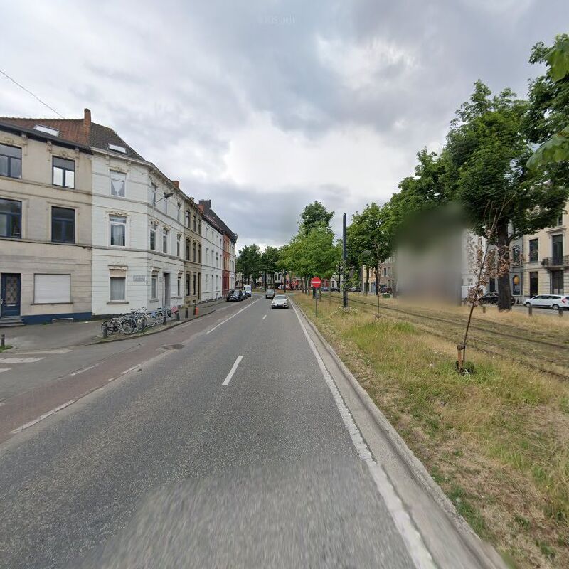 Foto van EUDL