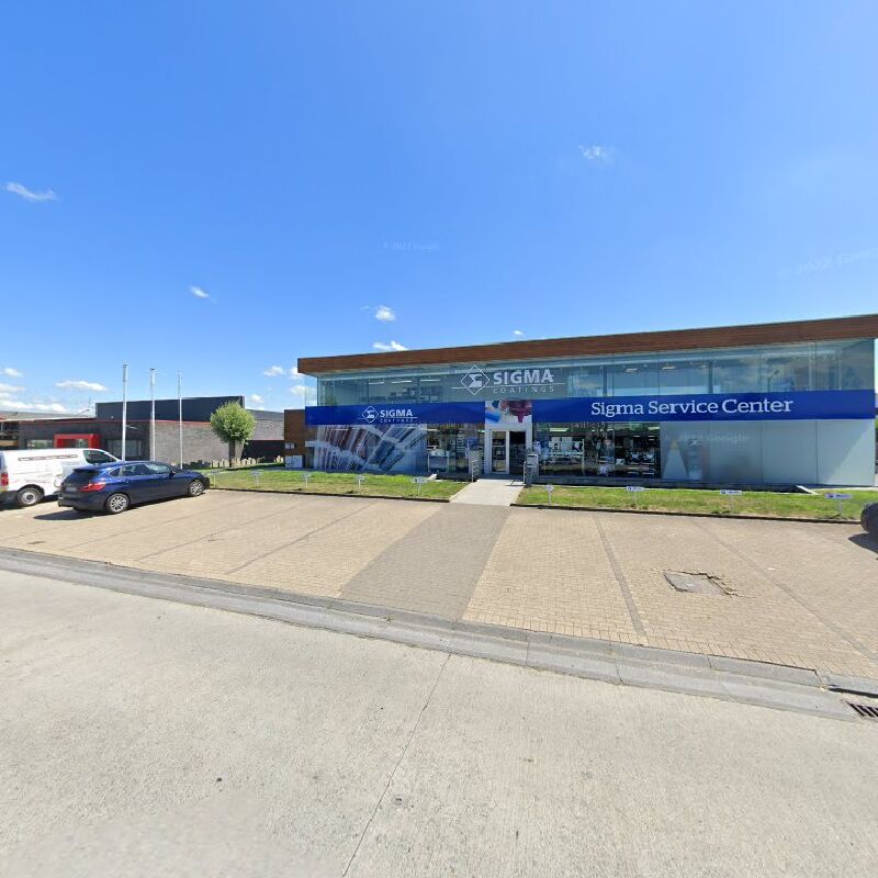 Foto van Keuken- En Renovatiecentrum Ampi
