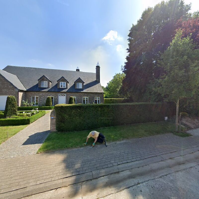 Foto van Muls / Marc