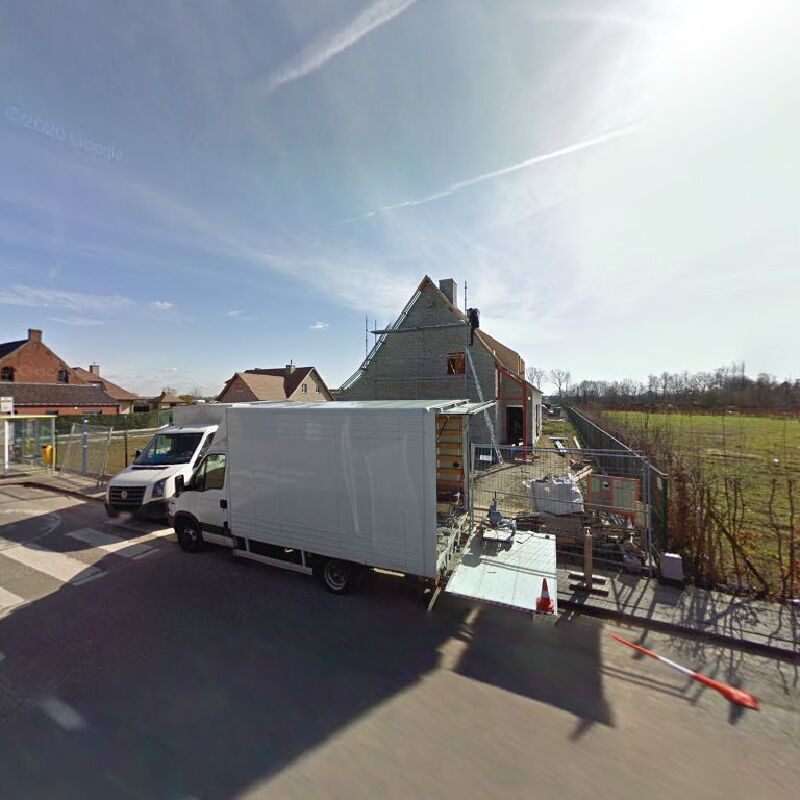 Foto van Vadasco